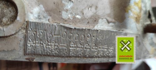 IMG_20230829_114257
